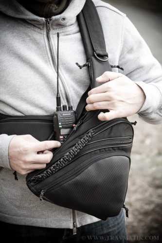 21. Сумка для телохранителей 9Tactical Pangolin Mini. Скрытое ношение оружия. 21. Сумка для телохранителей 9Tactical Pangolin Mini. Скрытое ношение оружия.