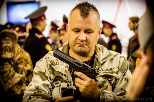 orugie-i-bezopasnost-2016_03