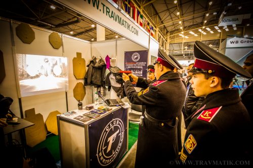 orugie-i-bezopasnost-2016_37