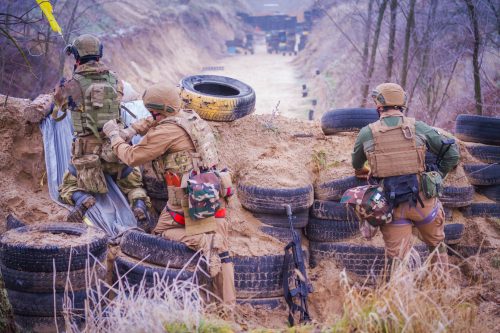 ufps-rifle2017-group-dec-borispol_26