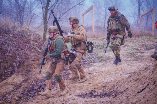 ufps-rifle2017-group-dec-borispol_29