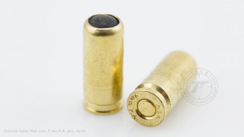 Патрон травматический Хантер Армс HsA кал. 9 мм Р.А. © Источник: https://www.travmatik.com/?p=6078&preview=true