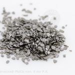 ☠ Тест травматических патронов РЫСЬ.